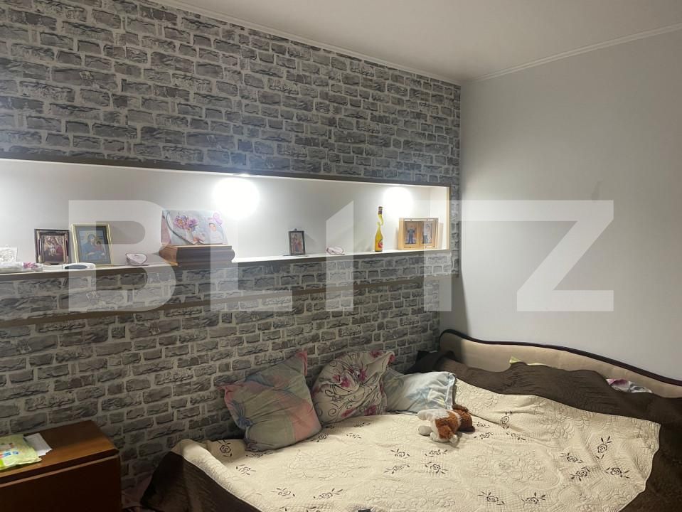 Apartament de vânzare 2 camere Baneasa - 155838AV | BLITZ București | Poza9