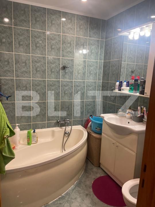 Apartament de vânzare 2 camere Baneasa - 155838AV | BLITZ București | Poza7
