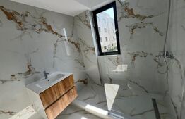 Apartament Modern 2 Camere | Bloc Nou 2022, Finisaje Premium