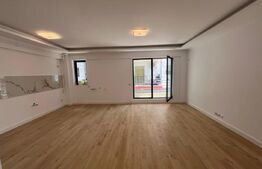 Apartament Modern 2 Camere | Bloc Nou 2022, Finisaje Premium