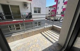 Apartament Modern 2 Camere | Bloc Nou 2022, Finisaje Premium