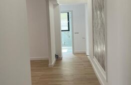 Apartament Modern 2 Camere | Bloc Nou 2022, Finisaje Premium