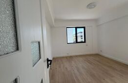 Apartament Modern 2 Camere | Bloc Nou 2022, Finisaje Premium