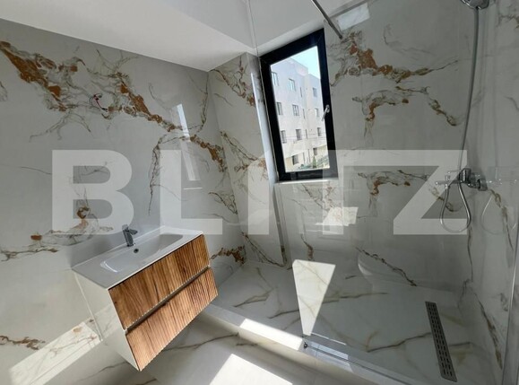 Apartament de vânzare 2 camere Ghencea - 155856AV | BLITZ București | Poza3