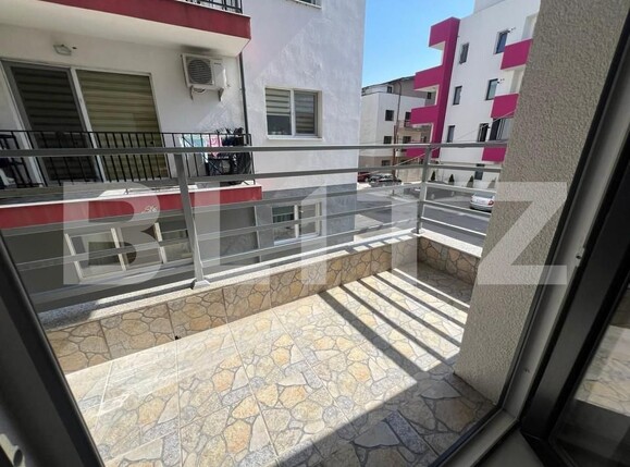 Apartament de vânzare 2 camere Ghencea - 155856AV | BLITZ București | Poza4