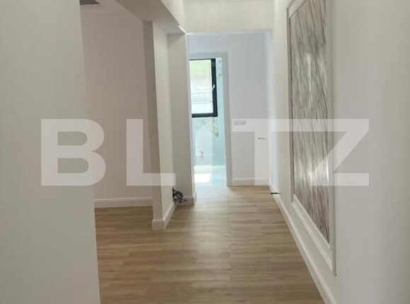 Apartament de vânzare 2 camere Ghencea - 155856AV | BLITZ București | Poza2