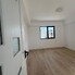 Apartament de vânzare 2 camere Ghencea - 155856AV - Poza 6 din 6 | BLITZ București | Poza4
