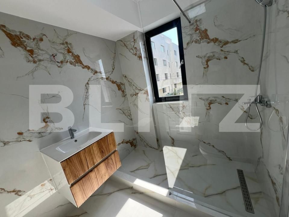 Apartament de vânzare 2 camere Ghencea - 155856AV | BLITZ București | Poza3