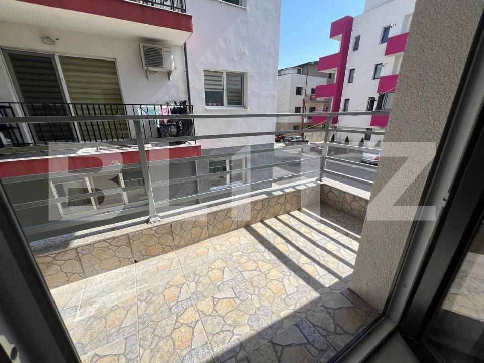Apartament de vânzare 2 camere Ghencea - 155856AV | BLITZ București | Poza4