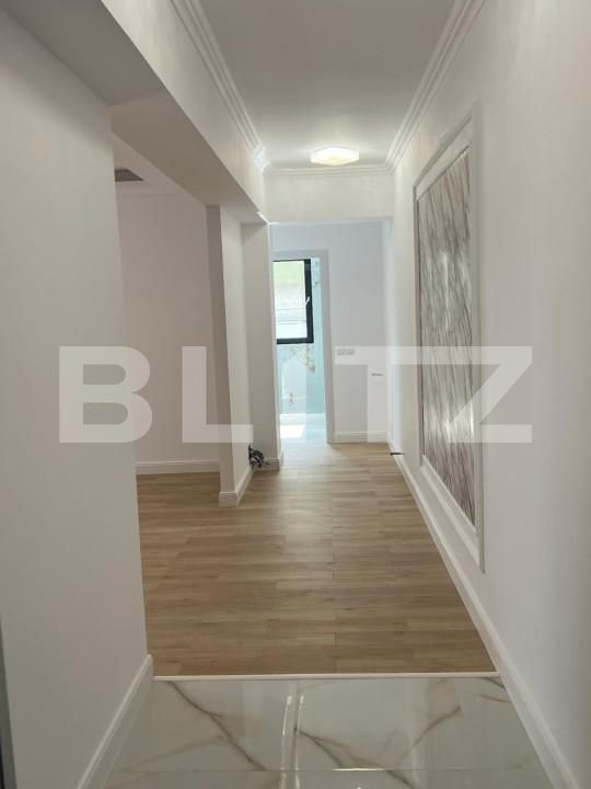 Apartament de vânzare 2 camere Ghencea - 155856AV | BLITZ București | Poza2