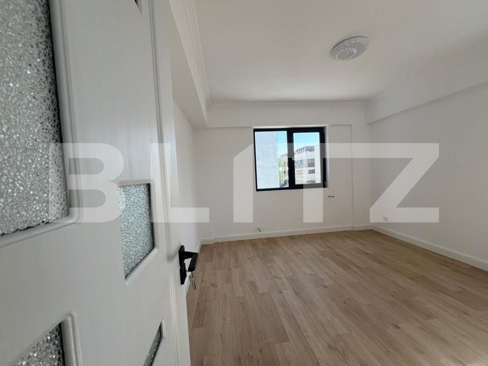 Apartament de vânzare 2 camere Ghencea - 155856AV | BLITZ București | Poza5