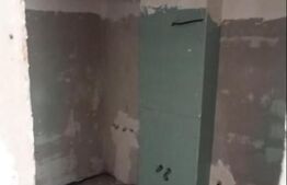 Apartament 3 camere, 2 bai, 74,3mp, Exigent Plaza Residence (faza 5)