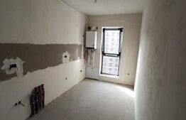 Apartament 3 camere, 2 bai, 74,3mp, Exigent Plaza Residence (faza 5)