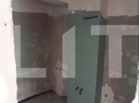 Apartament de vânzare 3 camere Militari - 155900AV | BLITZ București | Poza3