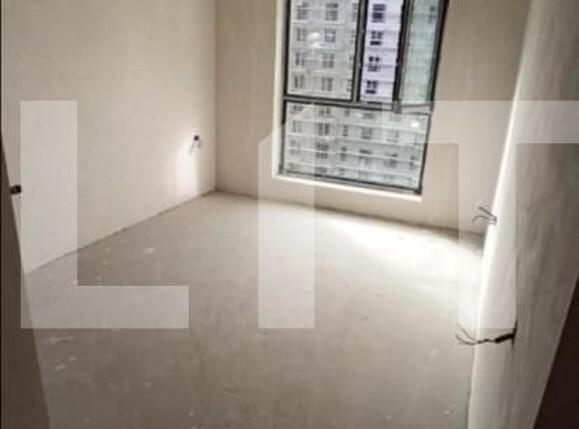 Apartament de vânzare 3 camere Militari - 155900AV | BLITZ București | Poza5