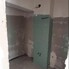 Apartament de vânzare 3 camere Militari - 155900AV - Poza 1 din 6 | BLITZ București | Poza2