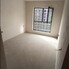 Apartament de vânzare 3 camere Militari - 155900AV - Poza 1 din 6 | BLITZ București | Poza4