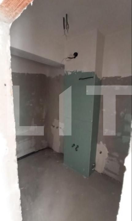 Apartament de vânzare 3 camere Militari - 155900AV | BLITZ București | Poza3