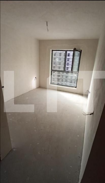 Apartament de vânzare 3 camere Militari - 155900AV | BLITZ București | Poza5