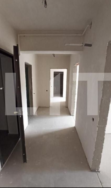 Apartament de vânzare 3 camere Militari - 155900AV | BLITZ București | Poza4