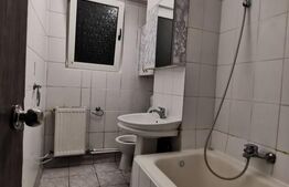 Apartament 3 camere, zona Eroii Revoluției 