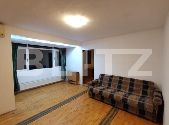 Apartament de vânzare 3 camere Berceni - 155961AV | BLITZ București | Poza1