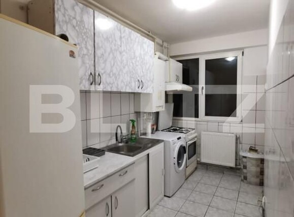 Apartament de vânzare 3 camere Berceni - 155961AV | BLITZ București | Poza5