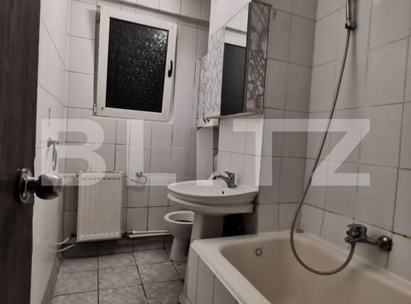 Apartament de vânzare 3 camere Berceni - 155961AV | BLITZ București | Poza6
