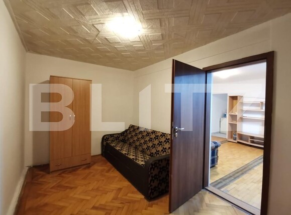 Apartament de vânzare 3 camere Berceni - 155961AV | BLITZ București | Poza4