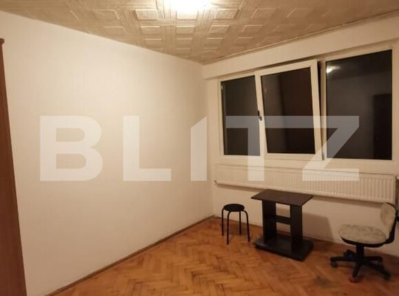 Apartament de vânzare 3 camere Berceni - 155961AV | BLITZ București | Poza3