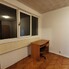 Apartament de vânzare 3 camere Berceni - 155961AV - Poza 6 din 9 | BLITZ București | Poza6