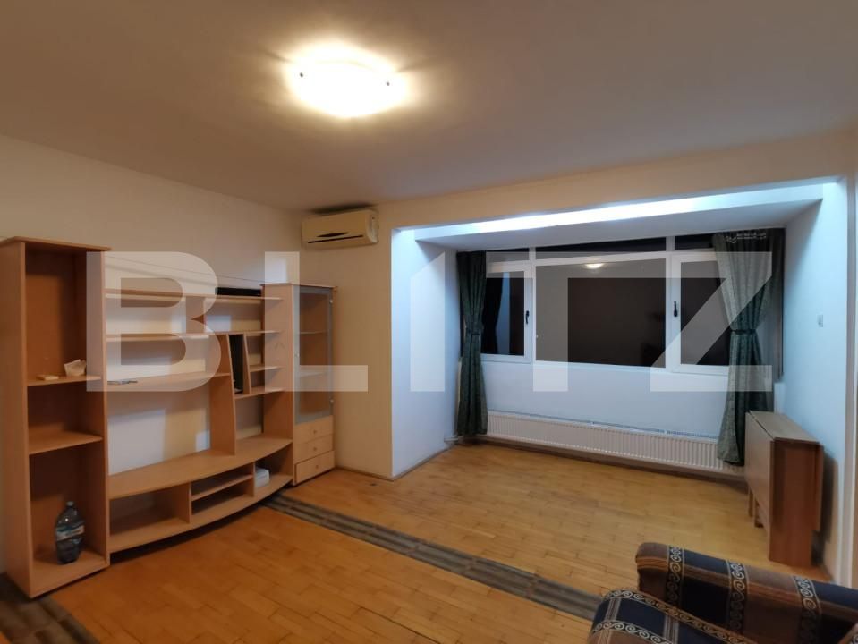 Apartament de vânzare 3 camere Berceni - 155961AV | BLITZ București | Poza2