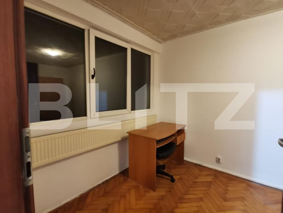 Apartament de vânzare 3 camere Berceni - 155961AV | BLITZ București | Poza7