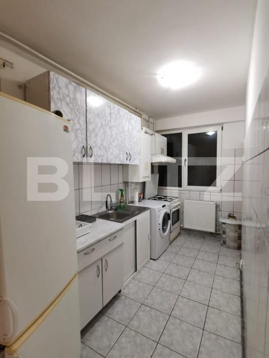 Apartament de vânzare 3 camere Berceni - 155961AV | BLITZ București | Poza5
