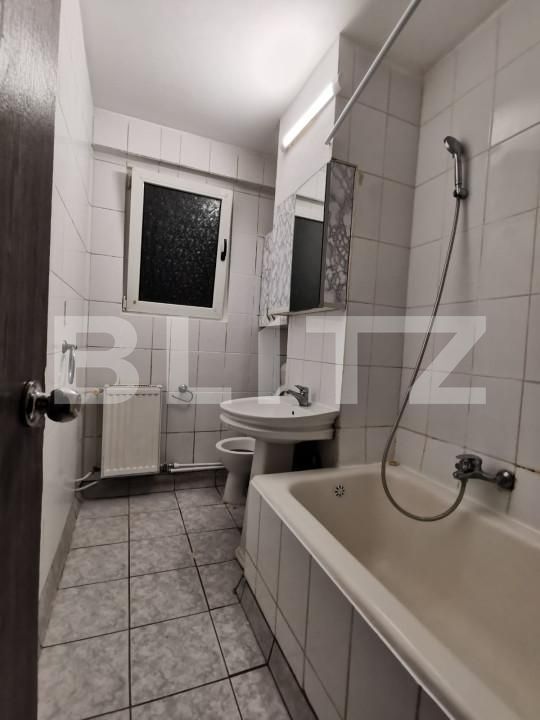 Apartament de vânzare 3 camere Berceni - 155961AV | BLITZ București | Poza6