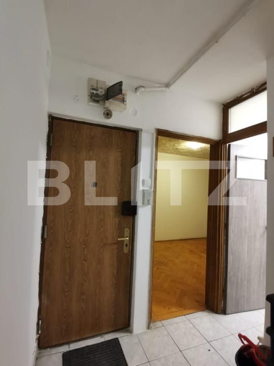 Apartament de vânzare 3 camere Berceni - 155961AV | BLITZ București | Poza8