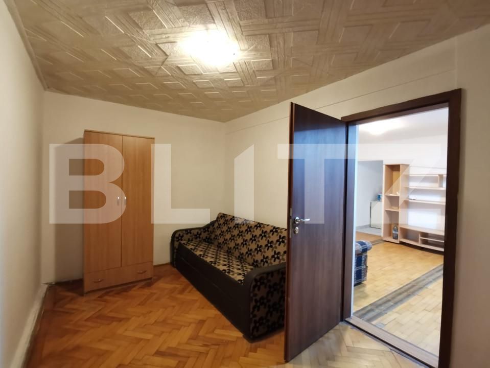 Apartament de vânzare 3 camere Berceni - 155961AV | BLITZ București | Poza4