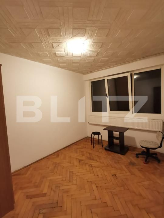 Apartament de vânzare 3 camere Berceni - 155961AV | BLITZ București | Poza3
