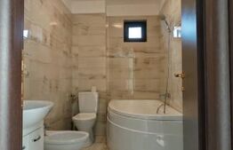 Apartament 3 camere, 115 mp - Amfiteatru Residence