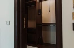 Apartament 3 camere, 115 mp - Amfiteatru Residence