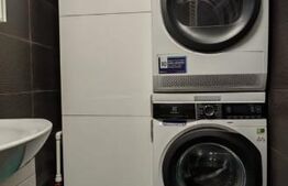 Apartament 3 camere, 115 mp - Amfiteatru Residence