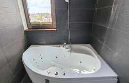 Apartament 3 camere, 115 mp - Amfiteatru Residence