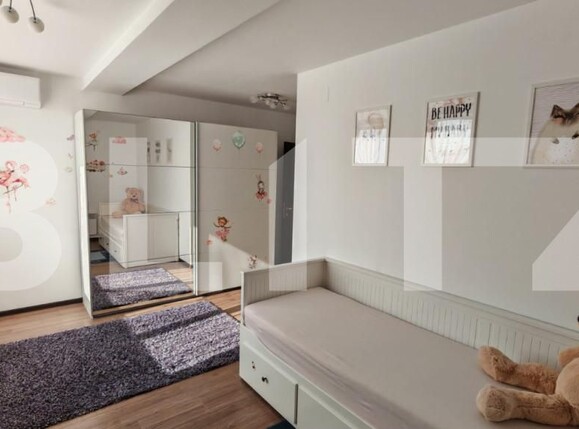 Apartament de vânzare 3 camere Tineretului - 155964AV | BLITZ București | Poza5