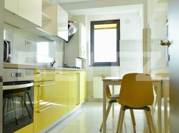 Apartament de vânzare 3 camere Tineretului - 155964AV | BLITZ București | Poza4