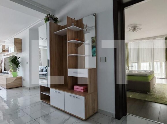 Apartament de vânzare 3 camere Tineretului - 155964AV | BLITZ București | Poza2