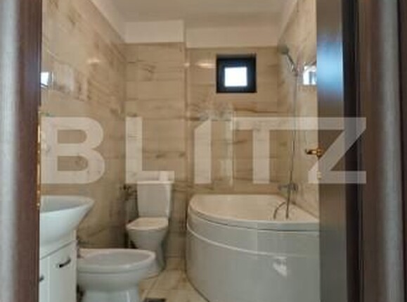 Apartament de vânzare 3 camere Tineretului - 155964AV | BLITZ București | Poza11