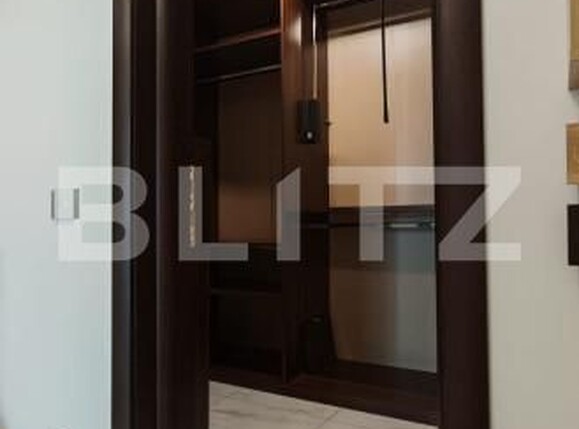 Apartament de vânzare 3 camere Tineretului - 155964AV | BLITZ București | Poza6