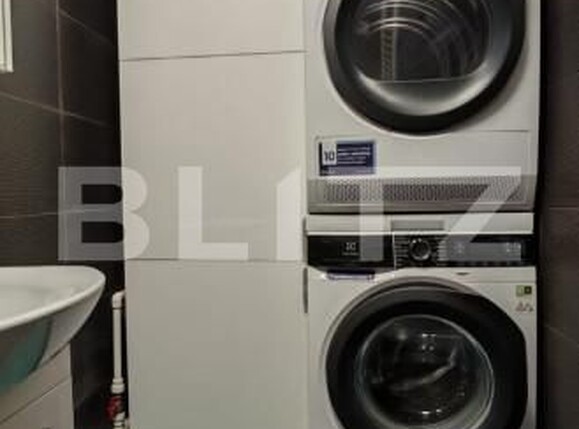 Apartament de vânzare 3 camere Tineretului - 155964AV | BLITZ București | Poza7