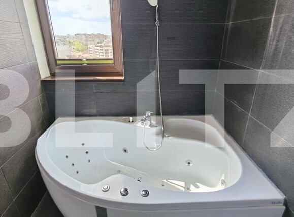 Apartament de vânzare 3 camere Tineretului - 155964AV | BLITZ București | Poza9