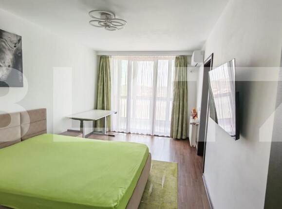 Apartament de vânzare 3 camere Tineretului - 155964AV | BLITZ București | Poza3